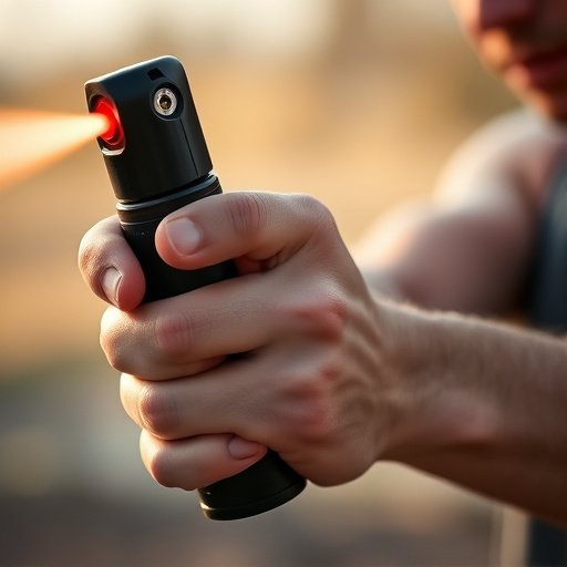 pepper-spray-non-lethal-self-defense-640x480-44528399.jpeg