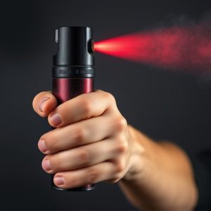 pepper-spray-non-lethal-self-defense-640x480-46173983.jpeg