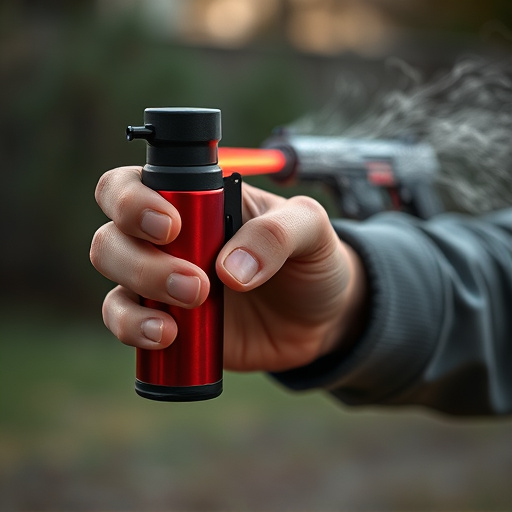pepper-spray-non-lethal-self-defense-640x480-51096018.jpeg