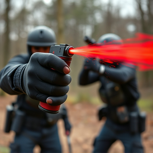 pepper-spray-non-lethal-self-defense-640x480-53452920.jpeg