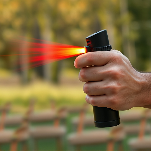 pepper-spray-non-lethal-self-defense-640x480-53605964.jpeg