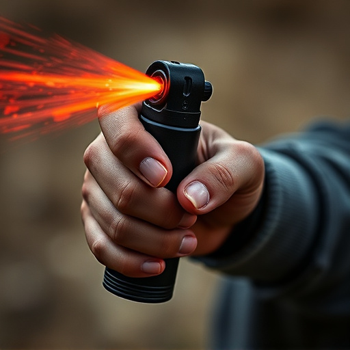 pepper-spray-non-lethal-self-defense-640x480-57283901.jpeg