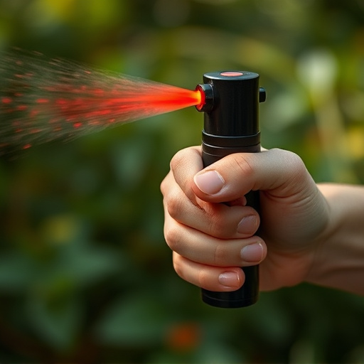 pepper-spray-non-lethal-self-defense-640x480-60328134.jpeg