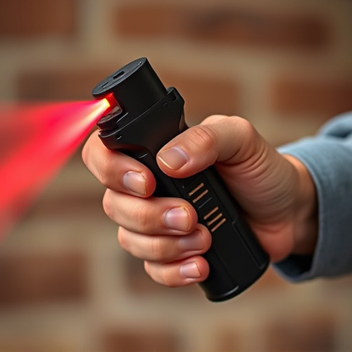 pepper-spray-non-lethal-self-defense-640x480-60529674.jpeg