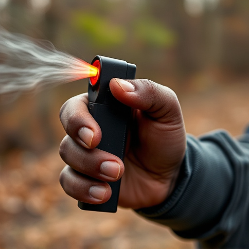 pepper-spray-non-lethal-self-defense-640x480-61368246.jpeg