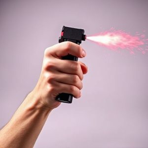 pepper-spray-non-lethal-self-defense-640x480-64394320.jpeg