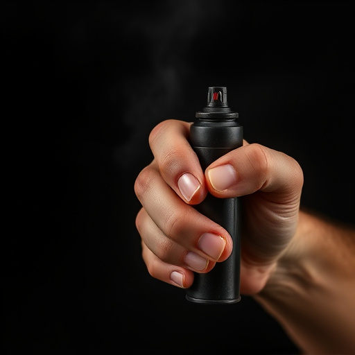 pepper-spray-non-lethal-self-defense-640x480-66767344.jpeg