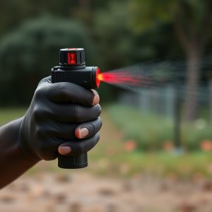 pepper-spray-non-lethal-self-defense-640x480-68676350.jpeg