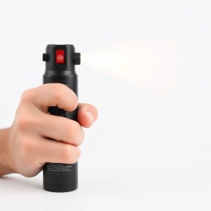 pepper-spray-non-lethal-self-defense-640x480-76440321.jpeg