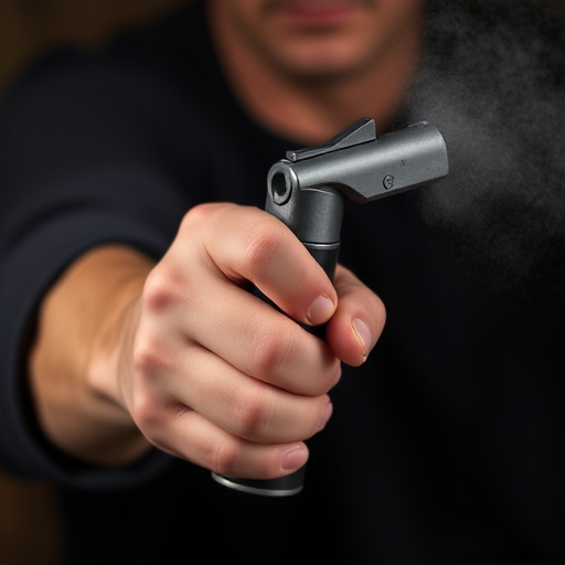 pepper-spray-non-lethal-self-defense-640x480-82485929.jpeg