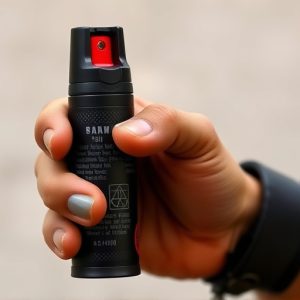 pepper-spray-non-lethal-self-defense-640x480-82982157.jpeg