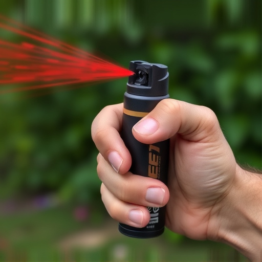 pepper-spray-non-lethal-self-defense-640x480-85774733.jpeg