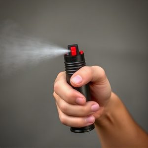 pepper-spray-non-lethal-self-defense-640x480-86031070.jpeg