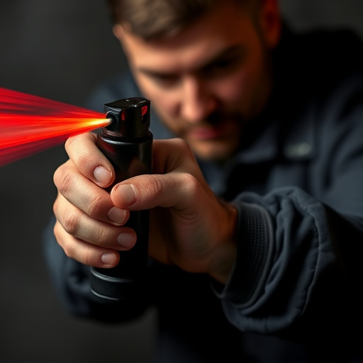 pepper-spray-non-lethal-self-defense-640x480-87574257.jpeg
