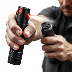 pepper-spray-non-lethal-self-defense-640x480-89011358.jpeg