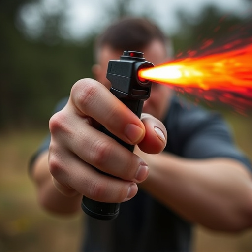 pepper-spray-non-lethal-self-defense-640x480-90042672.jpeg