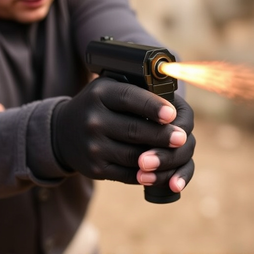 pepper-spray-non-lethal-self-defense-640x480-93972556.jpeg