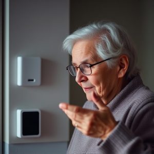 personal-alarm-for-elderly-640x480-28786747.jpeg