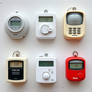 personal-alarms-640x480-10306332.jpeg