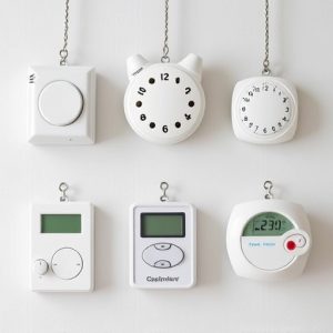 personal-alarms-640x480-11350674.jpeg