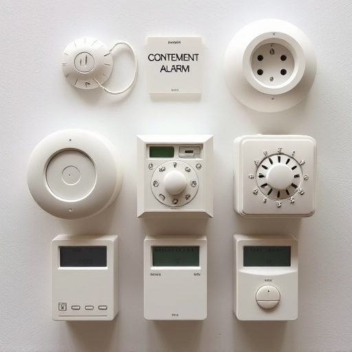 personal-alarms-640x480-11549456.jpeg
