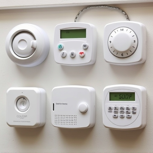 personal-alarms-640x480-12169466.jpeg