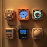 Maximize Safety: Exploring Personal Alarms With Longest Range