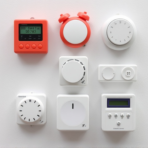 Personal Security Alarms for Runners: Safety Features & Optimal Carry Distance