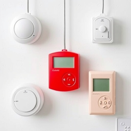 personal-alarms-640x480-14694875.jpeg