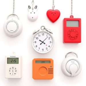 personal-alarms-640x480-15498605.jpeg