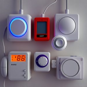 personal-alarms-640x480-18257096.jpeg