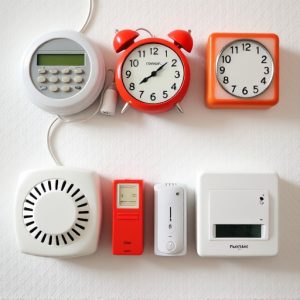 personal-alarms-640x480-19118304.jpeg