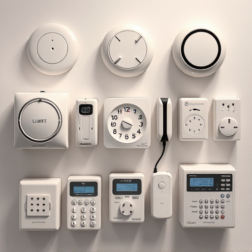 personal-alarms-640x480-20147166.jpeg