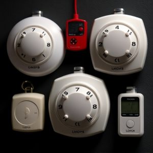 personal-alarms-640x480-21150522.jpeg