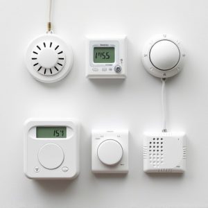 personal-alarms-640x480-24646271.jpeg