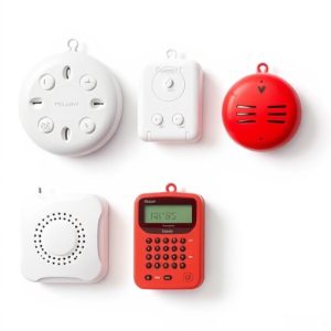 personal-alarms-640x480-25093555.jpeg