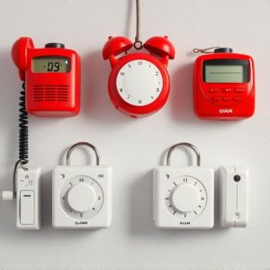 personal-alarms-640x480-25112860.jpeg