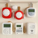 Loud Sirens, Safe Hands: Best Personal Alarms for College Students