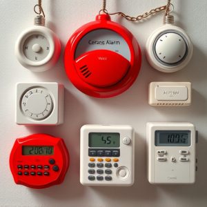 personal-alarms-640x480-25567692.jpeg