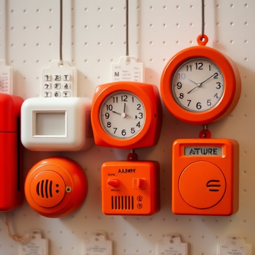 personal-alarms-640x480-2613140.jpeg