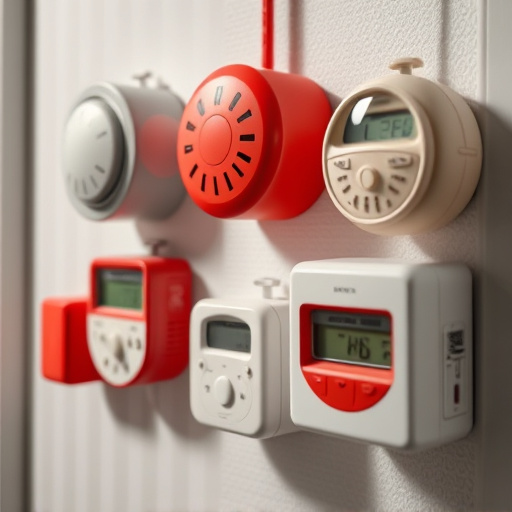 personal-alarms-640x480-26252736.jpeg