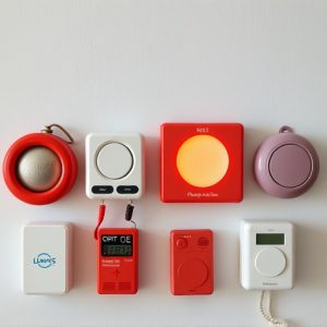 personal-alarms-640x480-29745914.jpeg