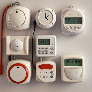 personal-alarms-640x480-3182800.jpeg