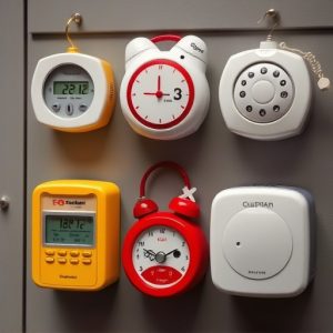 personal-alarms-640x480-31979133.jpeg