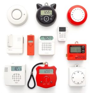 personal-alarms-640x480-32197669.jpeg