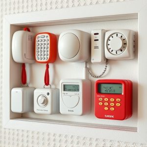 personal-alarms-640x480-32338532.jpeg