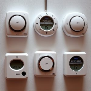 personal-alarms-640x480-32545742.jpeg