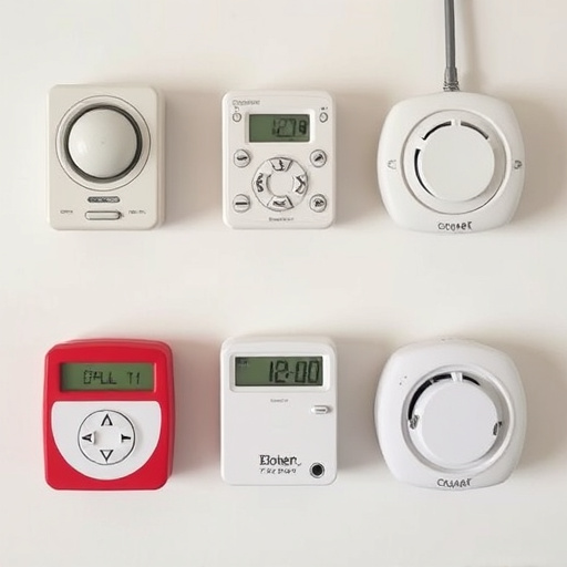 personal-alarms-640x480-32690354.jpeg