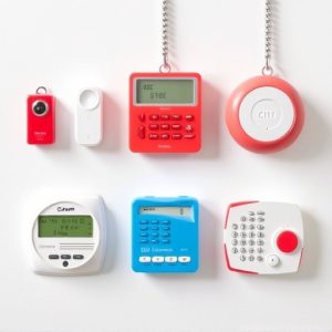 personal-alarms-640x480-32995003.jpeg