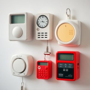 personal-alarms-640x480-33379863.jpeg